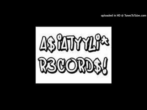 uswa - ei kiinnosta yhtää