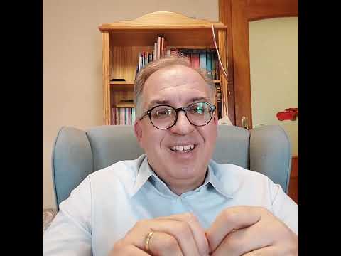 Az Abszolút elmélete - a tudás határának átlépése...