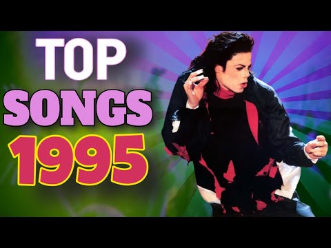 Top Songs of 1995 - Hits of 1995