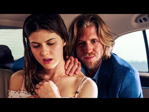 Layover | Film Explained in Hindi/Urdu Summarized हिन्दी | Hindi Voice Over