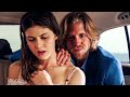 Layover Film Explained In Hindi Urdu Summarized हिन्दी Hindi Voice Over
