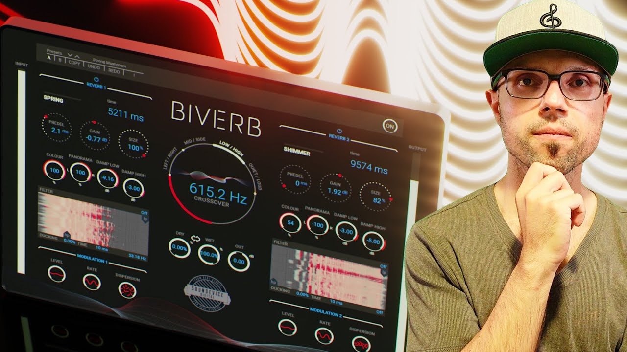 Video 3f84732f-1567-460b-8b47-34bbd181ddc7