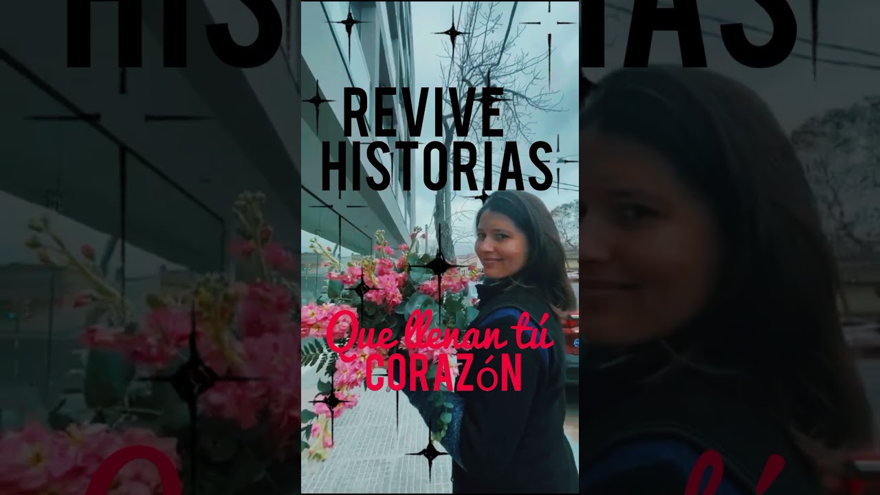 Floryplan Noche de la Nostalgia 🌹 #flowers #flores #rose #love #florist