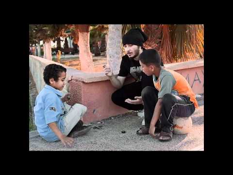 Iceman feat. Sehabe - Burası Senin Odan