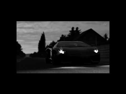 THE CHAMPION LYRICS || THE SCORE