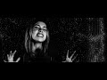 Silent Theory x Daedric - Emptiness in You [Official Music Video]