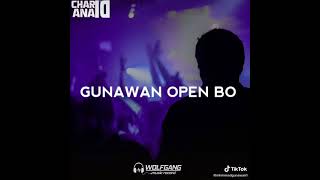 Download lagu dj mhmmd gunawan ni boss mp3