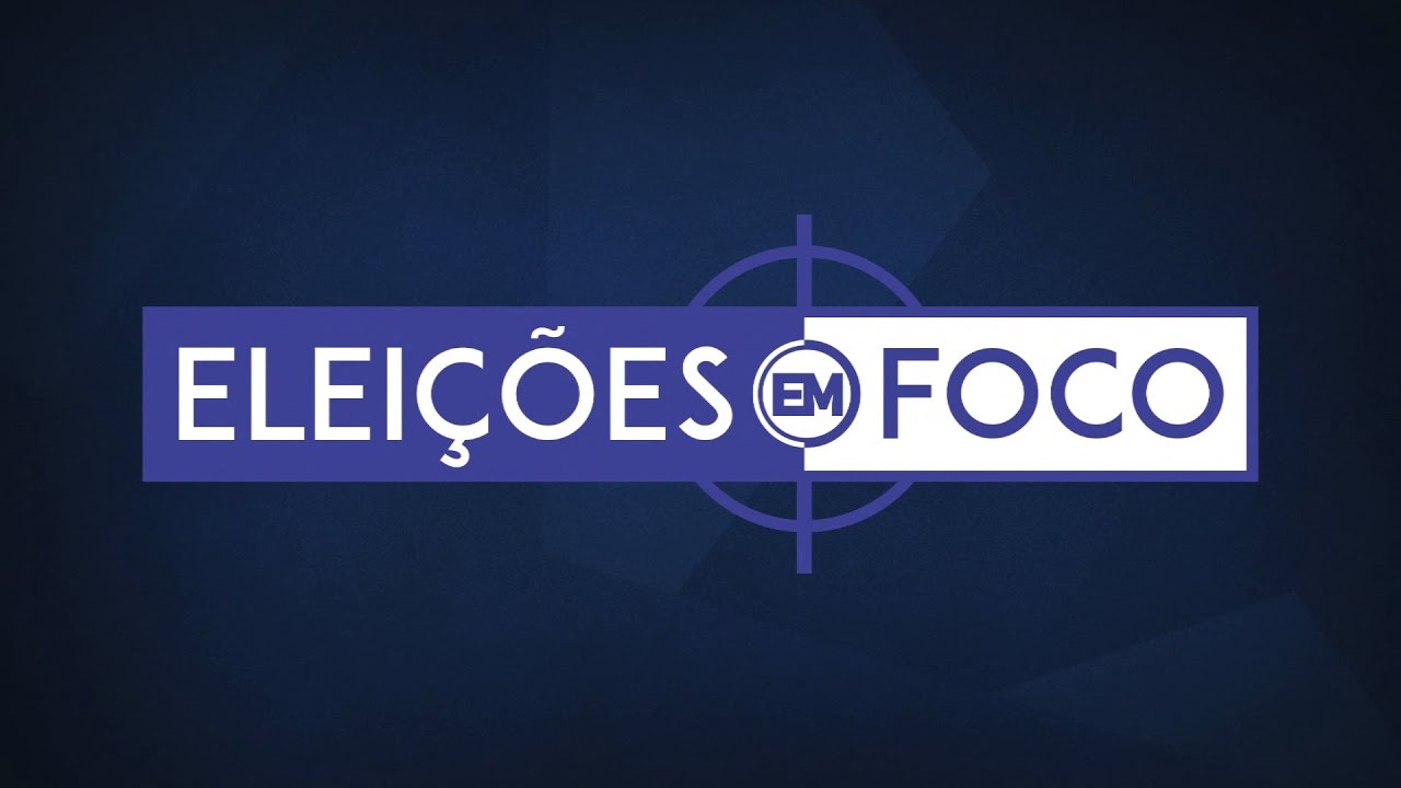 ELEIÇÕES EM FOCO 2024 - CLEMENTE