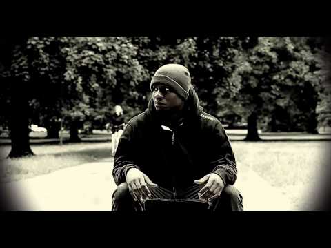 Sylabil Spill - Augenblick