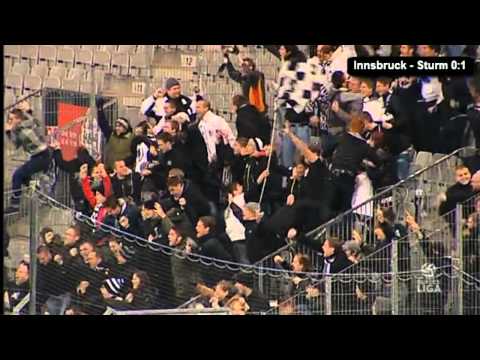 Tipp3-Bundesliga 12/13 17.Runde: Wacker Innsbruck - Sturm Graz 0:1 25.11.2012 (Abbruch nach 92 min)