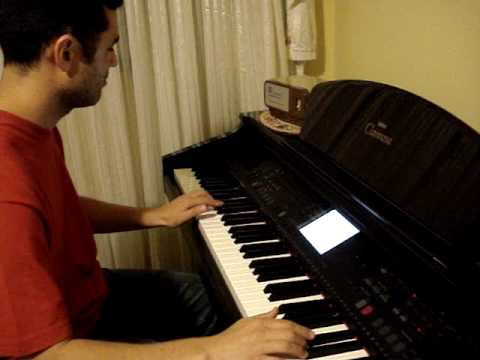 MINIATURA EM JAZZ - Mark  Nevin