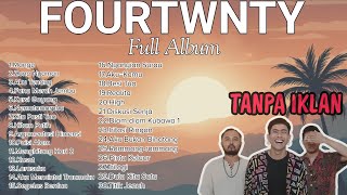Download lagu Full Album Fourtwnty | Mangu , Fana Merah Jambu , Kita Pasti Tua Tanpa Iklan mp3 Download lagu Full Album Fourtwnty | Mangu , Fana Merah Jambu , Kita Pasti Tua Tanpa Iklan mp3