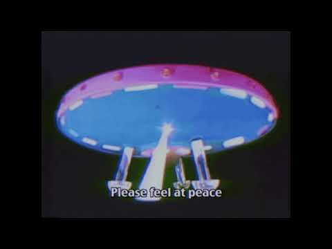 download lagu mp3 mp4 el California Flac Download, download lagu el California Flac Download gratis, unduh video klip el California Flac Download