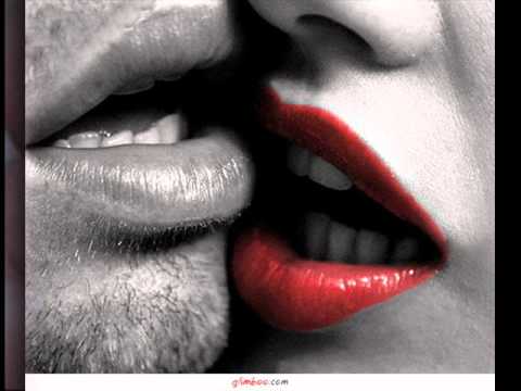 Takis Biniaris - Stin Ygeia sou