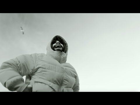 Video thumbnail for One/Slide