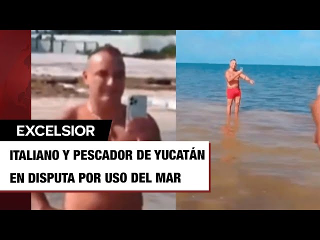 Youtube Imagen