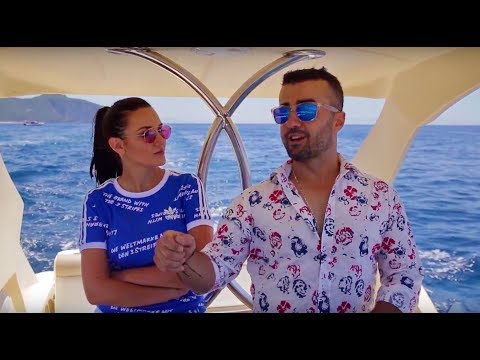 Guximtarët - Kastro Zizo & Gazmend Paja