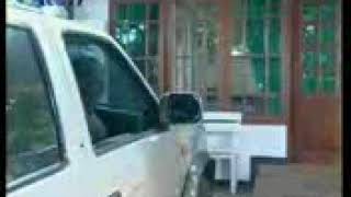 Download lagu Film ST12 Aku Masih Sayang #3 mp3