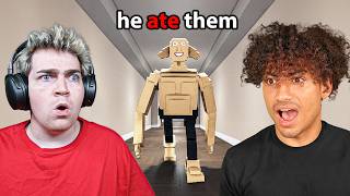 Video thumbnail image