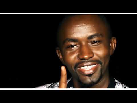 P.Jey Kongo - Mbeu ya Ngai