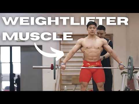 Big Bend Strength and 2 more