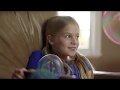 Gazillion Bubbles TV Commercial