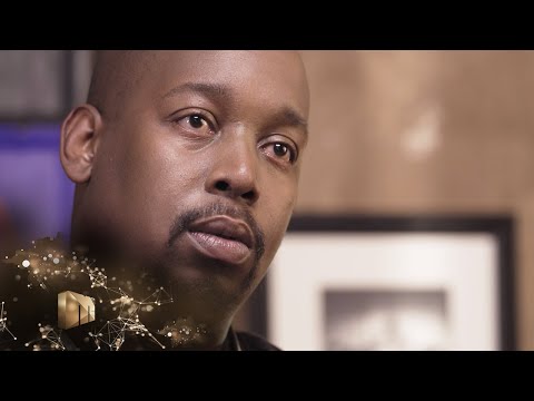 Sbonga comes clean – Gomora | Mzansi Magic