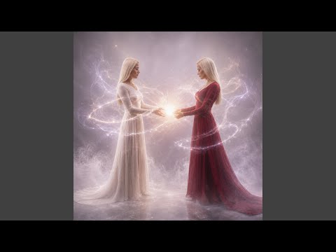 Ritual of Becoming