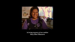 Los Lonely Boys - See Your Face (Official Music Video)