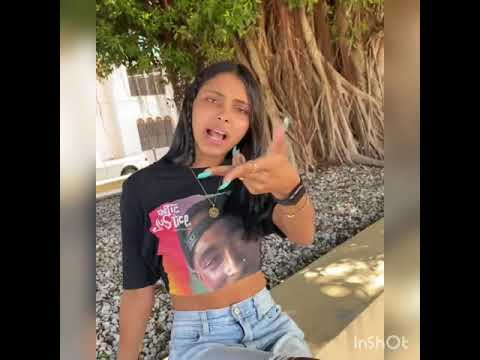 Okayyypr - Tiraera a S.Dlion @freestylemaniaseason