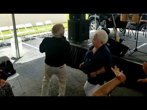 Marc Anthony new album #opus #parecenviernes