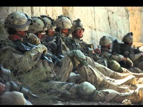 CL BITUME - Zone 54 - RAP 2010