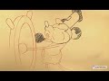 Miramax Walt Disney Animation Studios Lacey Productions 2021 Version 1