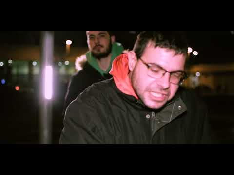 DUELO DE EGOS - MAY DAY       (onetwoonetwo.wav) (frame prod)