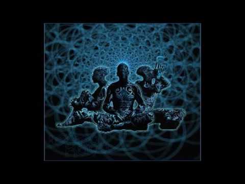 Dr.Mental - Tribe Attack