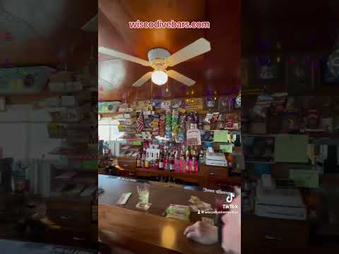Little White Inn Video Review