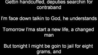 Deuce &amp; Skee-Lo - Now You See My Life 2012 [lyrics]
