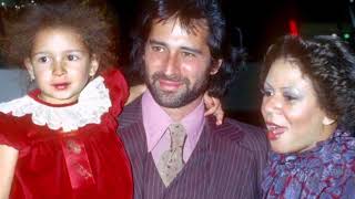 Tribute to Minnie Riperton &amp; Richard Rudolph:  &quot;I&#39;m Not In Love&quot; by Dennis Englewood