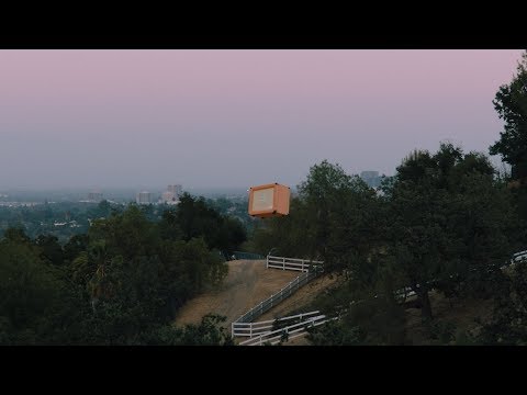 Video thumbnail for Lost Boy (Electric)