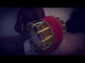 Thavil 6 8