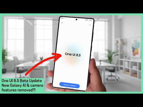 YouTube video thumbnail - 1