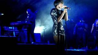 Beverley Knight - Beautiful Night (Royal Albert Hall)