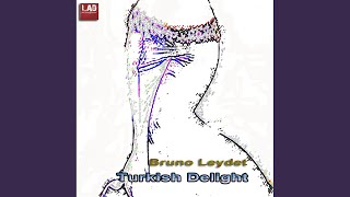 Turkish Delight (Original Mix)