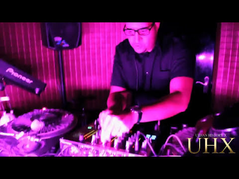 D'banj - Oliver Twist Original Memzee Feat DDark Dubplate Video