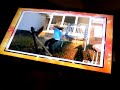 Afv Honorable Mentions S20e16