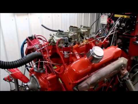 440 Six Pack dyno 1 Copy