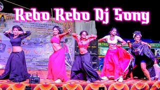 Download lagu Dj Song | Adal Padal | Vibe | ஆடல் பாடல் நிகழ்ச்சி Non-Stop 2025... mp3 Download lagu Dj Song | Adal Padal | Vibe | ஆடல் பாடல் நிகழ்ச்சி Non-Stop 2025... mp3