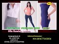 JACO KOZUII SLIMMING SUIT Melar 300 Isi 3 Panty