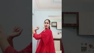 Download lagu Dance Bay #💃💃 # Red  Girl # Viral mp3