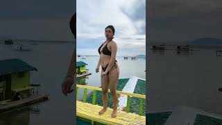 Malapit na TikTok model#viralvideo #viralvideo